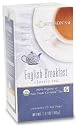 English Breakfast Box 25