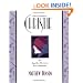 The Complete Christie: An Agatha Christie Encyclopedia