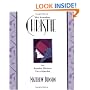 The Complete Christie: An Agatha Christie Encyclopedia