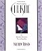 The Complete Christie: An Agatha Christie Encyclopedia