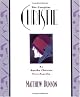 The Complete Christie: An Agatha Christie Encyclopedia