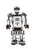 Hasbro LEGO 8547 Mindstorms NXT 2.0 Robot