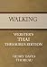 Walking - Webster's Thai Thesaurus Edition (Kindle Edition)
