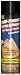 Max Professional(TM) Multi-Purpose Spray Adhesive,Framer Spray