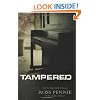 Tampered: A Dr. Zol Szabo Medical Mystery