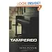 Tampered: A Dr. Zol Szabo Medical Mystery