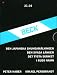 Beck - Series 21-24 - 4-DVD Box Set ( Den Japanska Shungamålningen / Den svaga länken / Det tysta skriket / I Guds Namn ) ( The Japanese Painting / The Week Link / The Silent Screa [ NON-USA FORMAT, PAL, Reg.2 Import - Sweden ]
