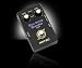 Musical Instruments : SE-DDB " Dual Drive" Blender