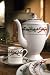 Royal Worcester Holly Ribbons Tableware Collection