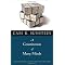 Liberal Fascism Reading List