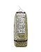 Bob's Red Mill Organic Cracked Freekeh, 16 Ounce (Pack of 4)
