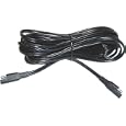 Battery Tender Snap Cord Ext. Super Smart Replacement Parts Motorcycle Battery Charger