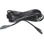 Battery Tender Snap Cord Ext. Super Smart Replacement Parts Motorcycle Battery Charger