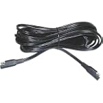 Battery Tender Snap Cord Ext. Super Smart Replacement Parts Motorcycle Battery Charger