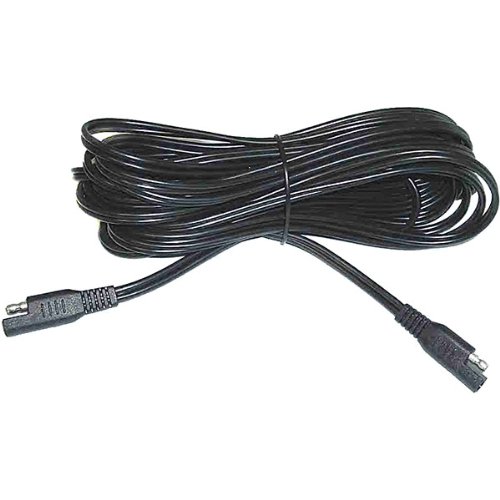 Battery Tender Snap Cord Ext. Super Smart Replacement Parts Motorcycle Battery Charger