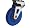 Razor A2 Kick Scooter (Multiple Colors)