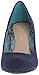 CL by Chinese Laundry Women's Nanette Dress Pump