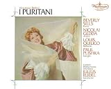 Bellini: I Puritani