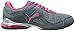 PUMA Women's Cell Riaze Foil Training Shoe