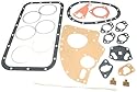 Federal-Mogul Crankcase Gasket Set