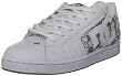DC Men's Net SE Skate Shoe