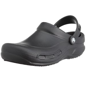 Crocs Bistro Clog