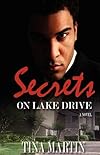 Secrets on Lake Drive