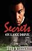 Secrets on Lake Drive