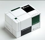 KEURIG キューリグKカップ イタリアンロースト