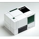 KEURIG　キューリグKカップ　イタリアンロースト