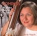Dominus, Audio-CD