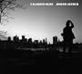 Vagabond Skies