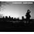 Vagabond Skies