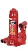 2-Ton Hydraulic Bottle Jack