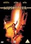 The Musketeer