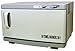Fantasea Spacesaver Towel Warmer/Sterilizer