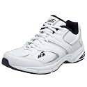 AVIA Men's A333 Walking Shoe