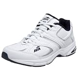 AVIA Mens A333 Walking Shoe by Avia
