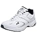AVIA Men's A333 Walking Shoe