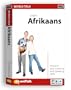 EuroTalk Interactive - World Talk! Afrikaans
