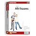 EuroTalk Interactive - World Talk! Afrikaans