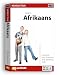 EuroTalk Interactive - World Talk! Afrikaans