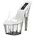 Pleaser Women's Adore-701 Sandal