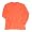 Safety Orange