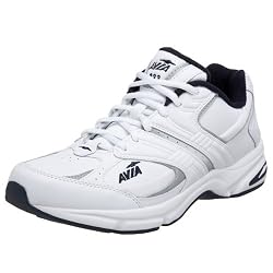 AVIA Men's A333 Walking Shoe
