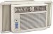 Crosley CAE12ESR White Window Air Conditioner