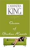 Queen of Broken Hearts