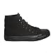 NEW STYLE!! High Top Canvas Women Sneakers
