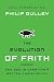 Image of The Evolution of Faith: How God Is Creating a Better Christianity