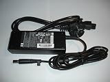 compaq 41hQ0fr9W6L. SL160  Original HP Netzteil AC Adapter 19V 90W 7,4mm für HP Pavilion dv5 dv6 dv7 DV8 HP Compaq 2230s 6510b 6515b 6520s 6530b 6530s 6531s 6535b 6535s 6710b 6710s 6715b 6715s 6730b 6735b 6735s 6910p 8510p 8510w 8510 8710p 8710w 8710 HDX X16 HP Pavilion dv 3000 3500